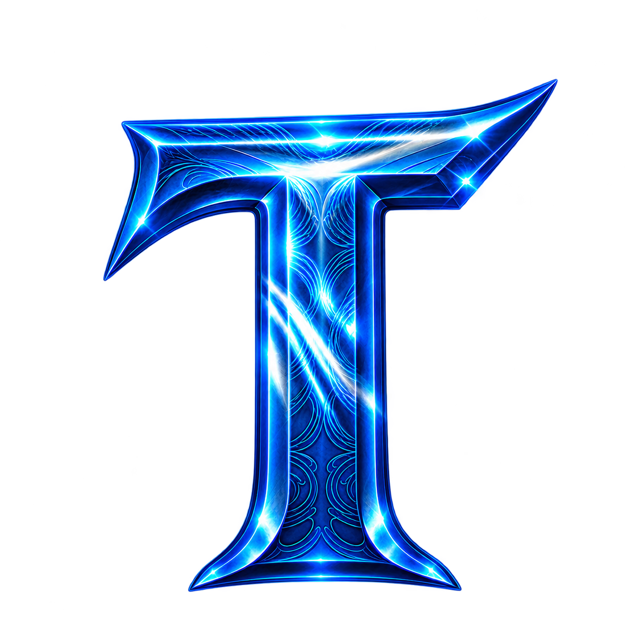 Tara++ (Official Language Support)
